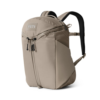 18L Everyday Carry Backpack - US 4279