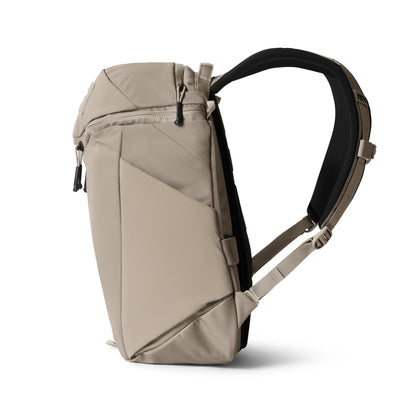 18L Everyday Carry Backpack - US 4279