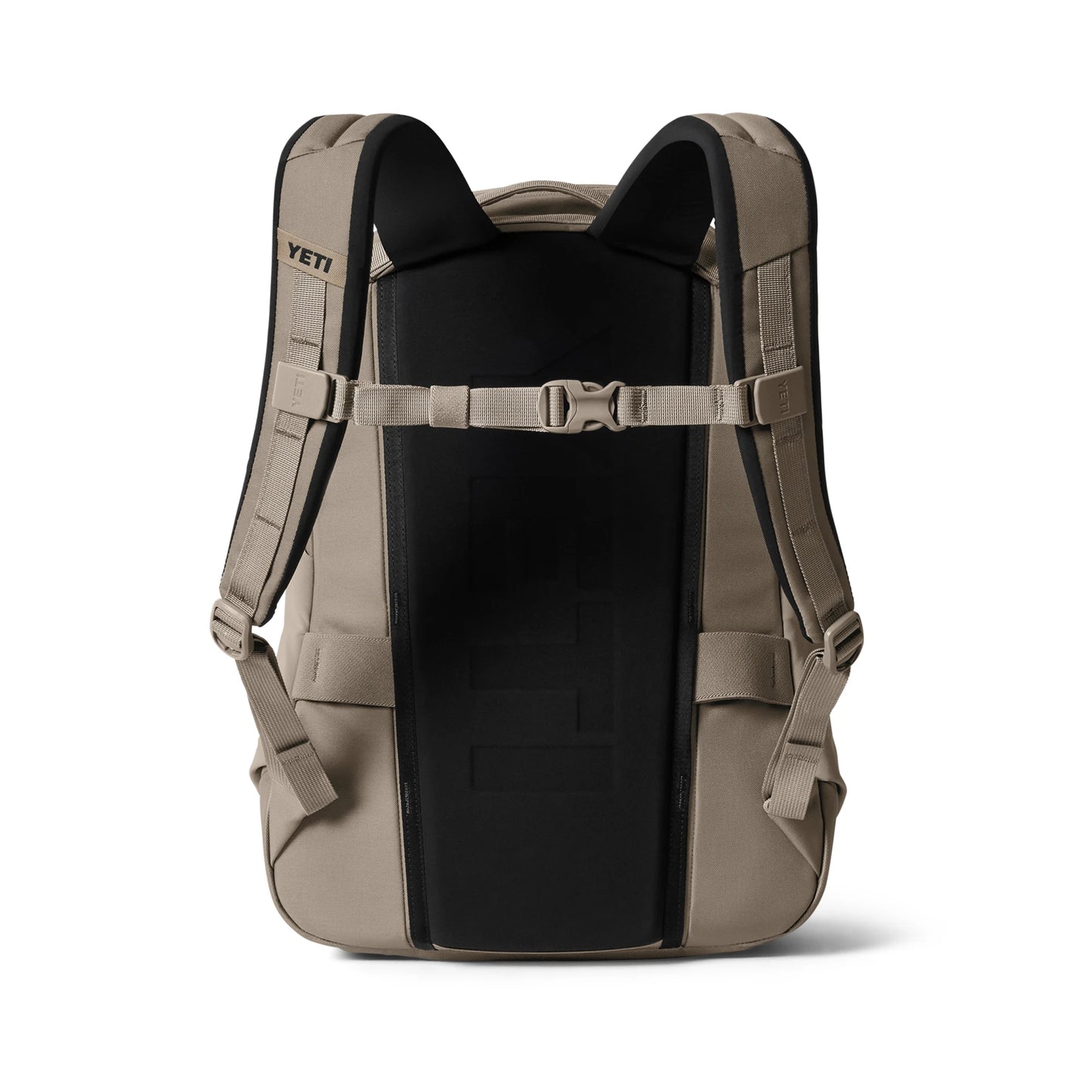 18L Everyday Carry Backpack - US 4279