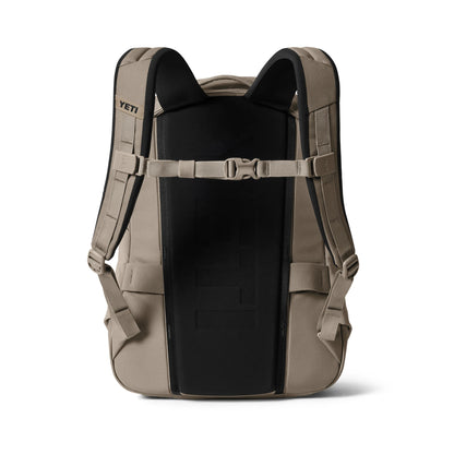 18L Everyday Carry Backpack - US 4279