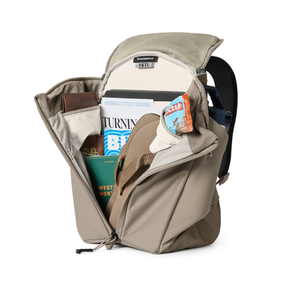 18L Everyday Carry Backpack - US 4279