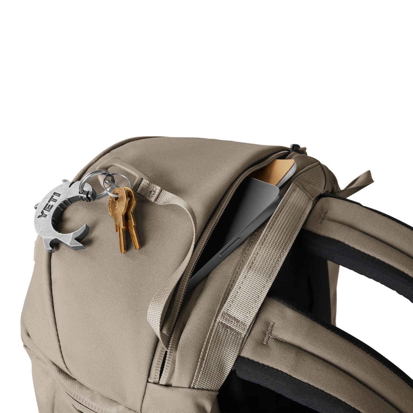 18L Everyday Carry Backpack - US 4279