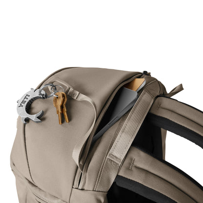 18L Everyday Carry Backpack - US 4279