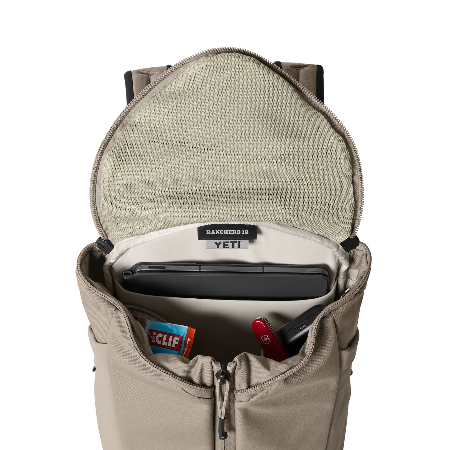 18L Everyday Carry Backpack - US 4279