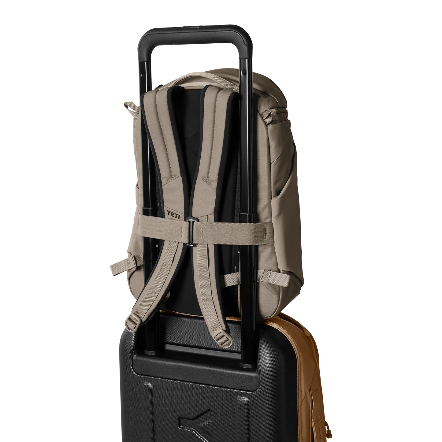 18L Everyday Carry Backpack - US 4279