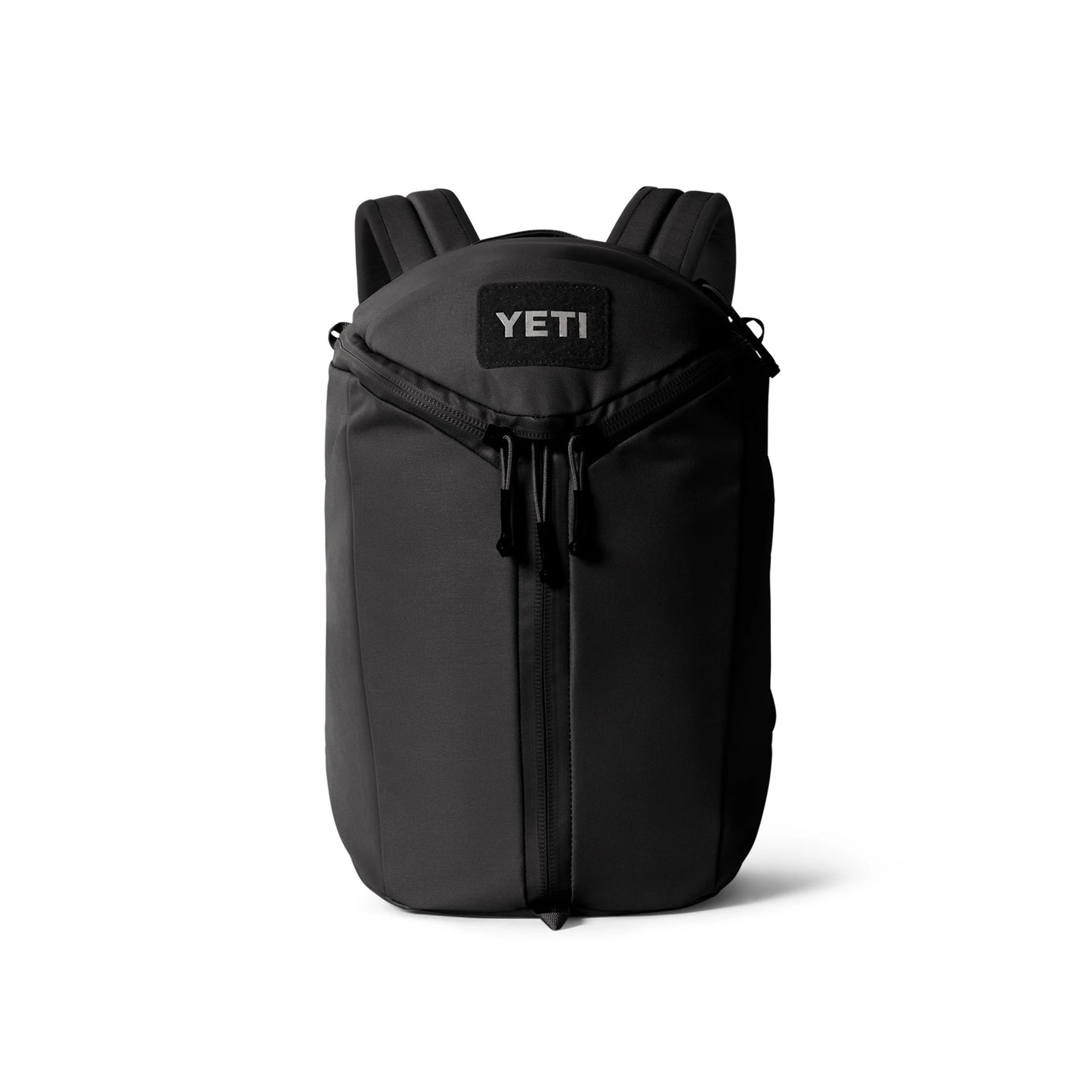 12L Everyday Carry Backpack - US 3259