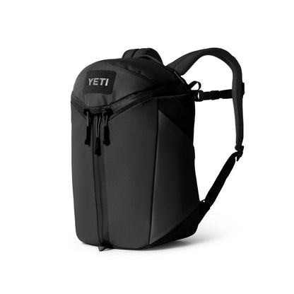 12L Everyday Carry Backpack - US 3259