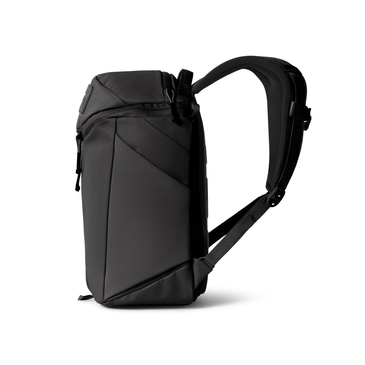12L Everyday Carry Backpack - US 3259