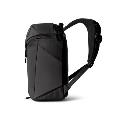 12L Everyday Carry Backpack - US 3259