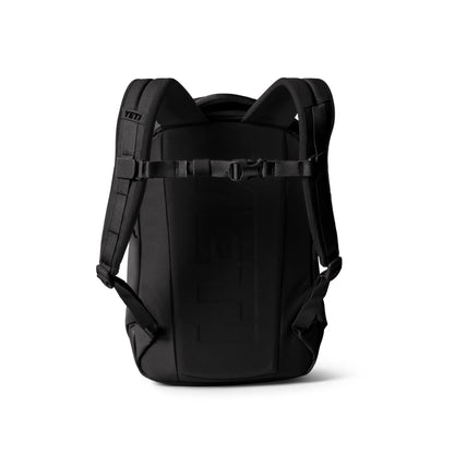 12L Everyday Carry Backpack - US 3259