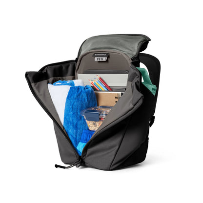12L Everyday Carry Backpack - US 3259