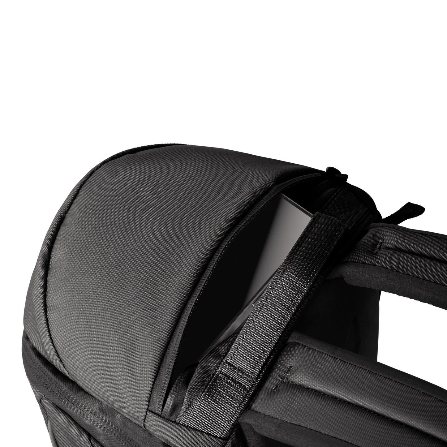 12L Everyday Carry Backpack - US 3259