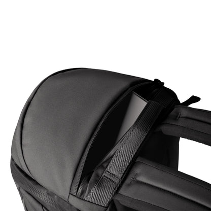 12L Everyday Carry Backpack - US 3259
