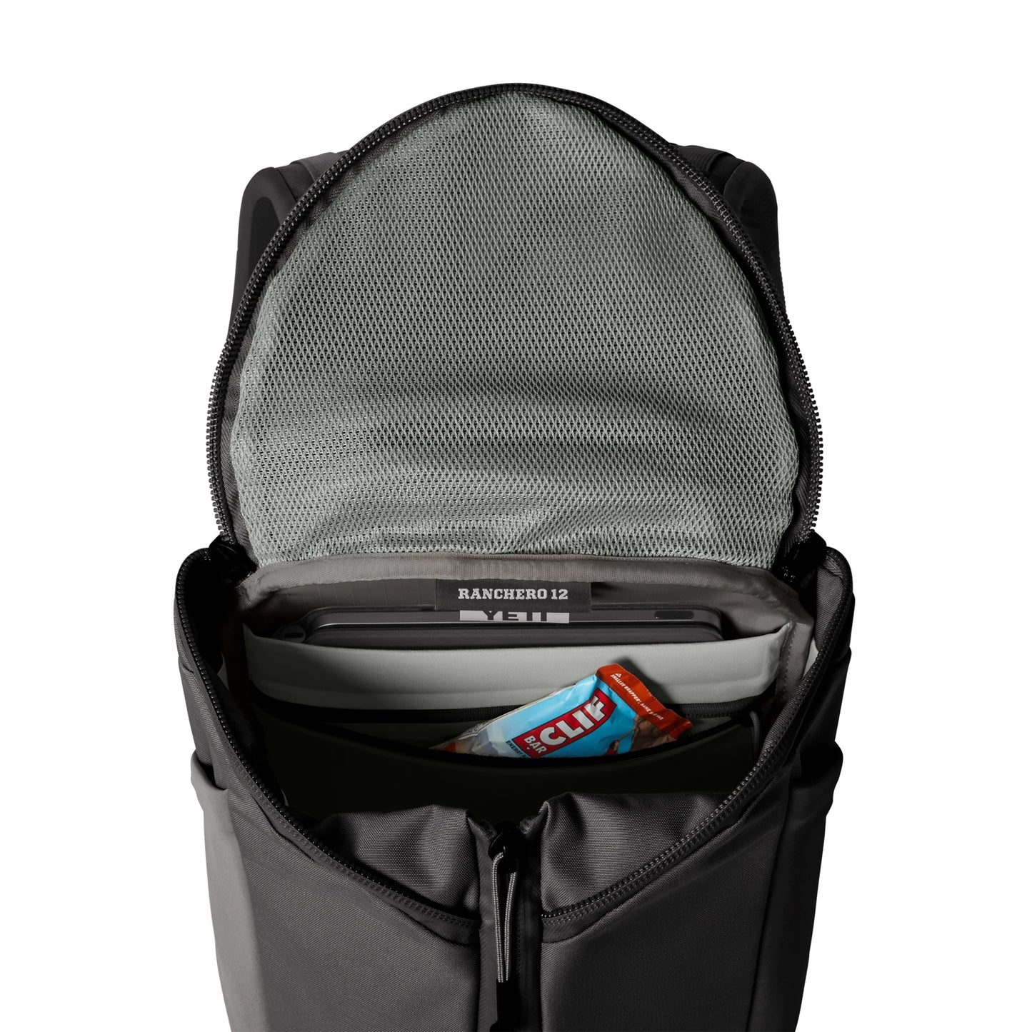 12L Everyday Carry Backpack - US 3259