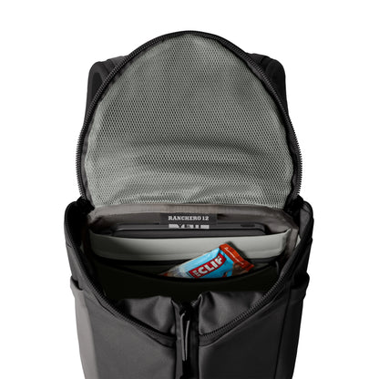 12L Everyday Carry Backpack - US 3259