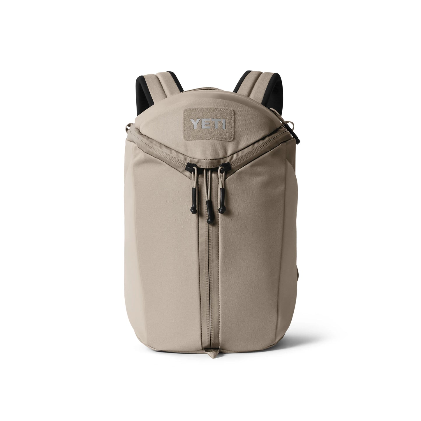 12L Everyday Carry Backpack - US 1291