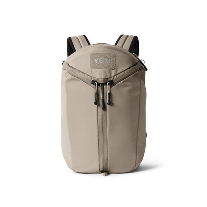 12L Everyday Carry Backpack - US 1291