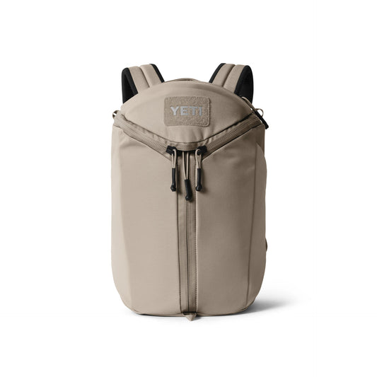12L Everyday Carry Backpack - US 1291