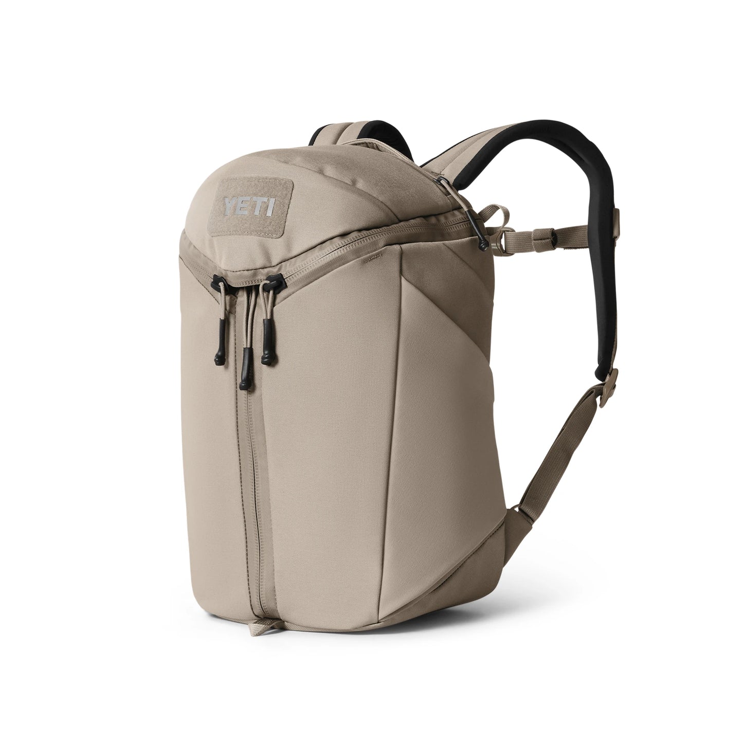 12L Everyday Carry Backpack - US 1291
