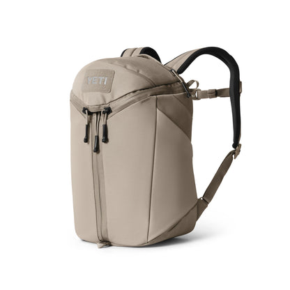 12L Everyday Carry Backpack - US 1291