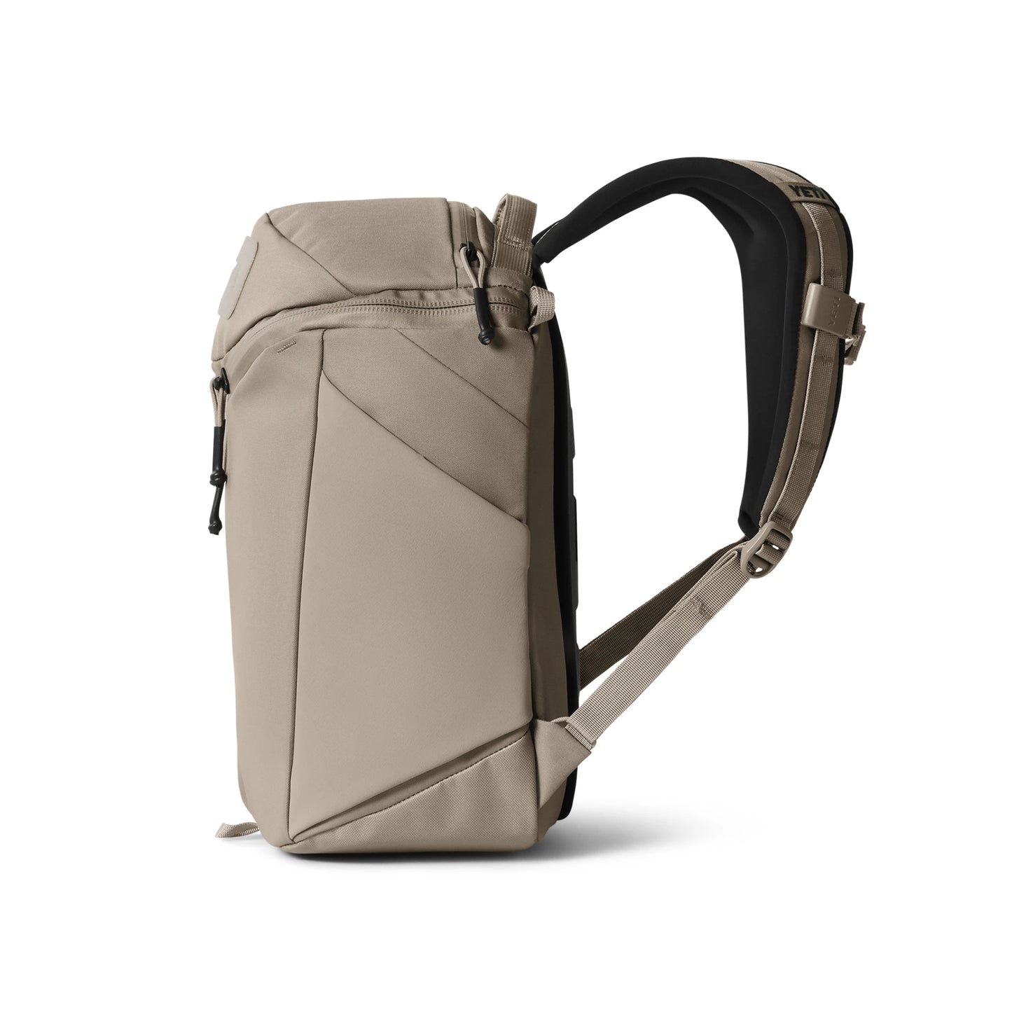 12L Everyday Carry Backpack - US 1291