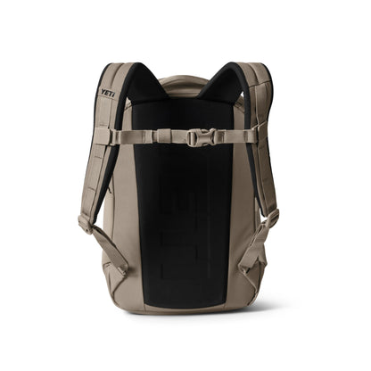12L Everyday Carry Backpack - US 1291