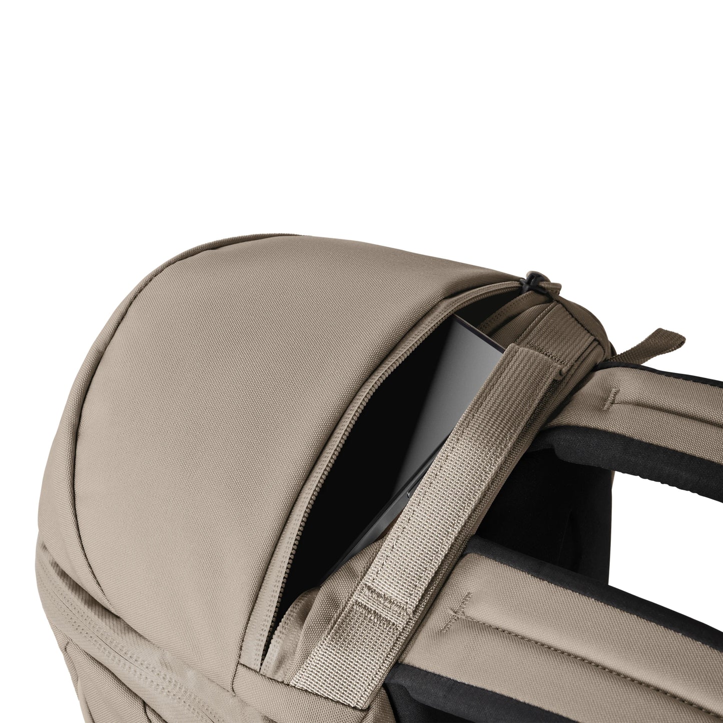 12L Everyday Carry Backpack - US 1291