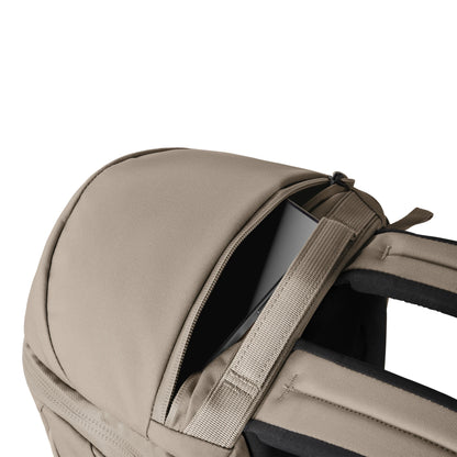 12L Everyday Carry Backpack - US 1291