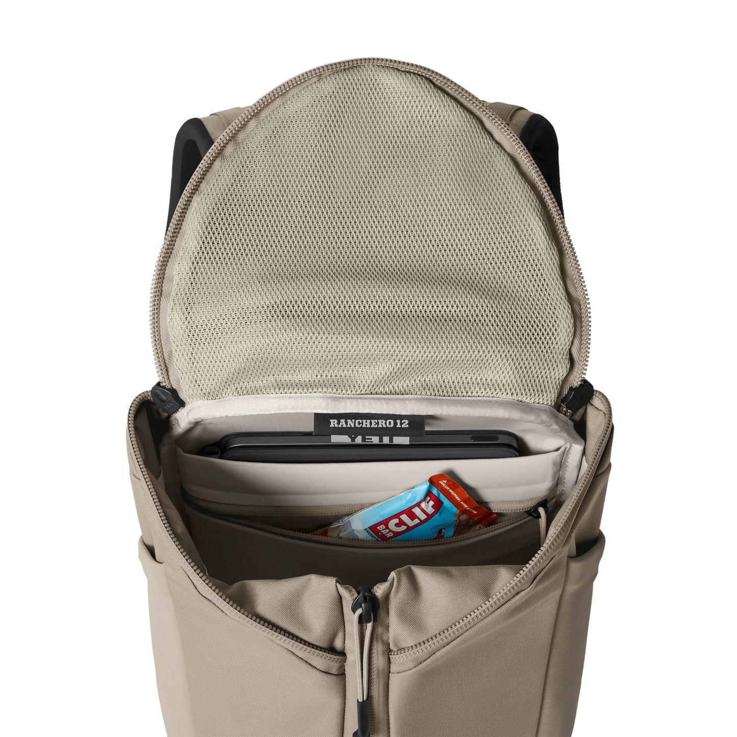 12L Everyday Carry Backpack - US 1291