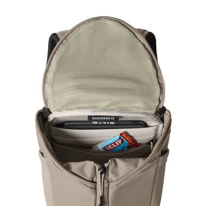 12L Everyday Carry Backpack - US 1291