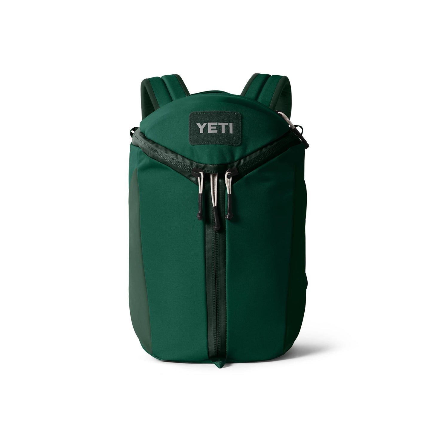 12L Everyday Carry Backpack - US 6757