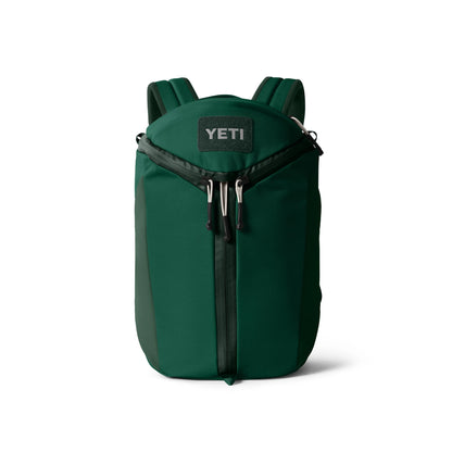 12L Everyday Carry Backpack - US 6757