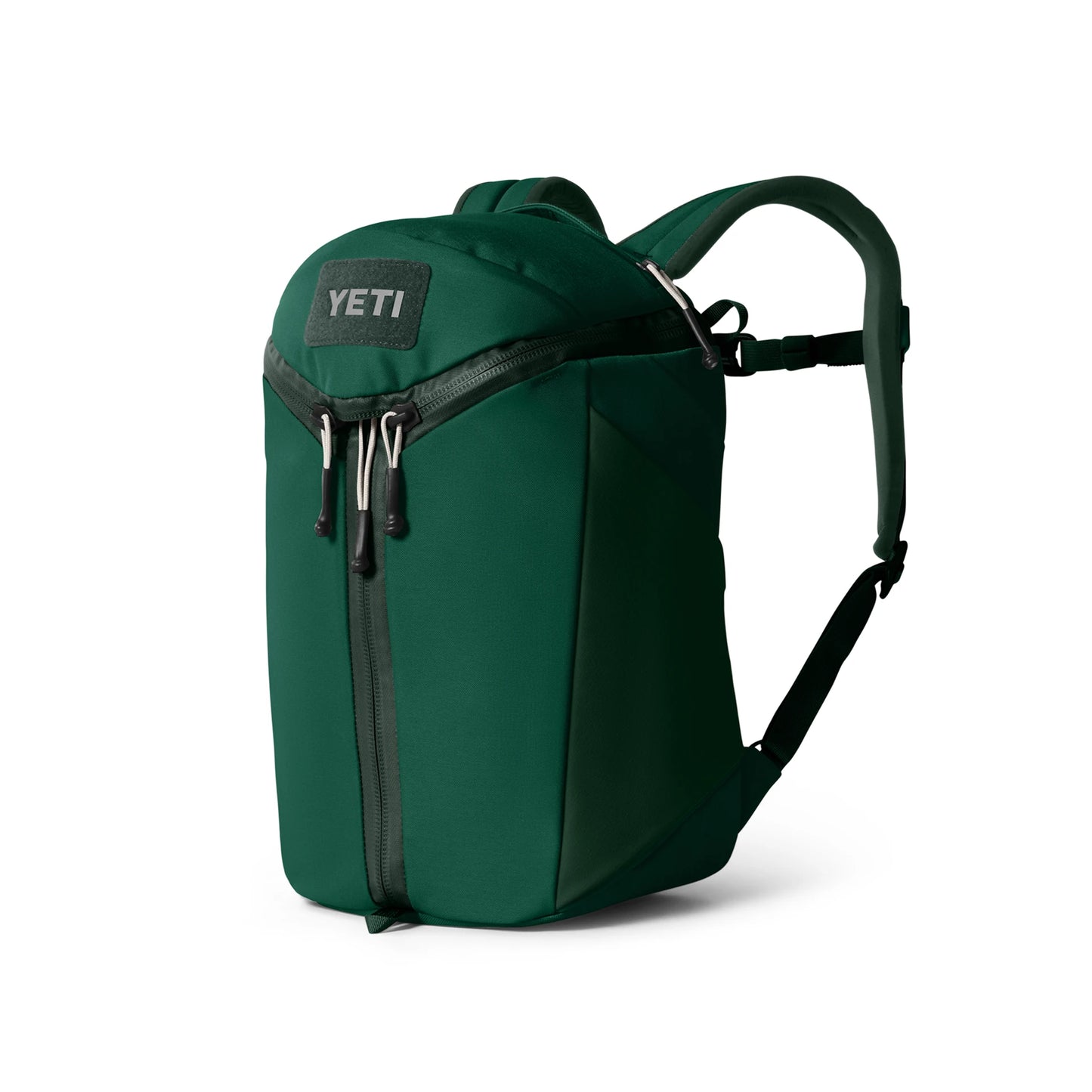12L Everyday Carry Backpack - US 6757