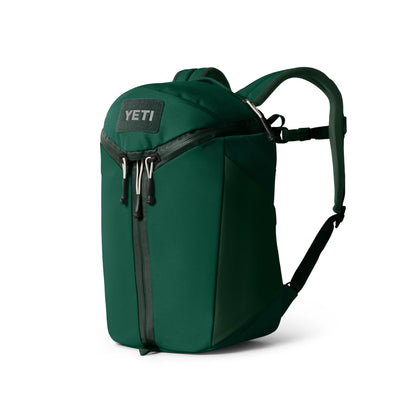 12L Everyday Carry Backpack - US 6757