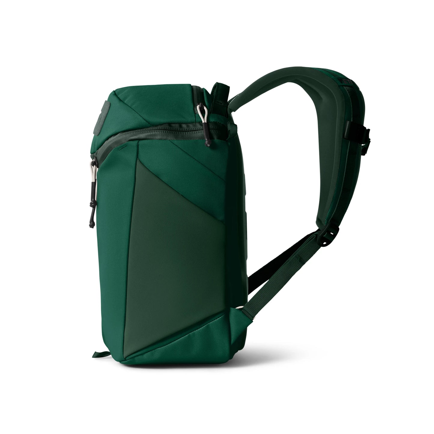 12L Everyday Carry Backpack - US 6757