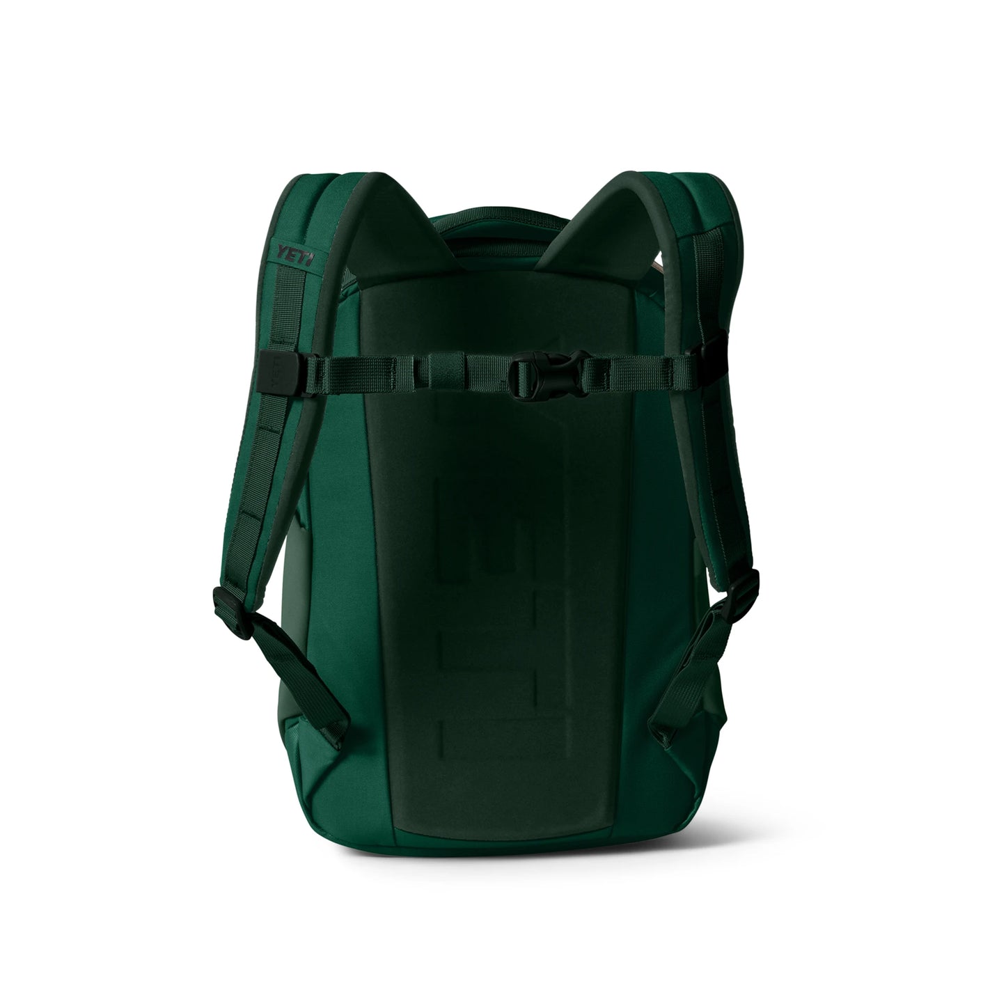 12L Everyday Carry Backpack - US 6757