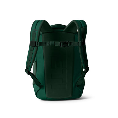 12L Everyday Carry Backpack - US 6757