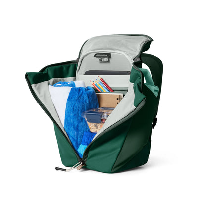 12L Everyday Carry Backpack - US 6757