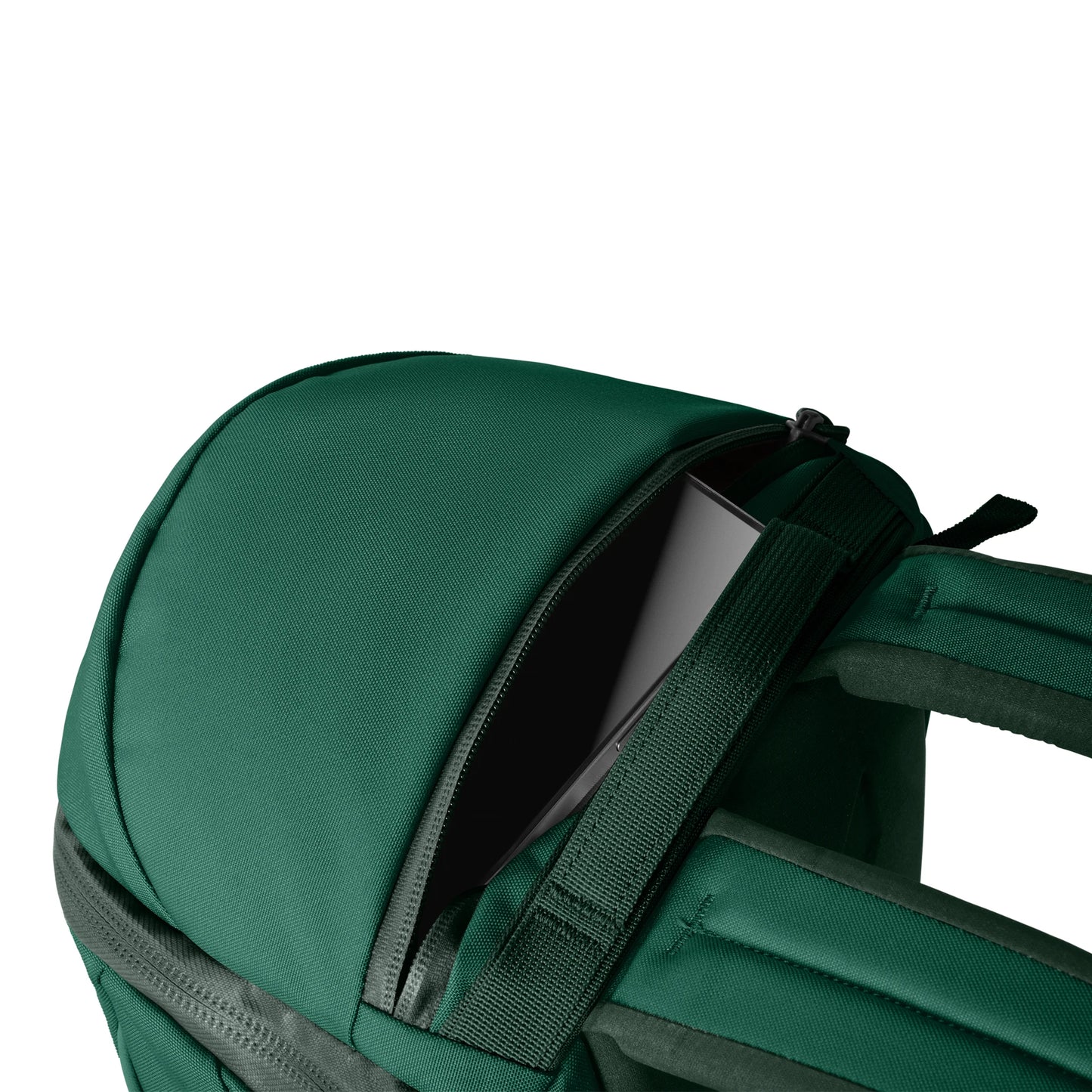 12L Everyday Carry Backpack - US 6757