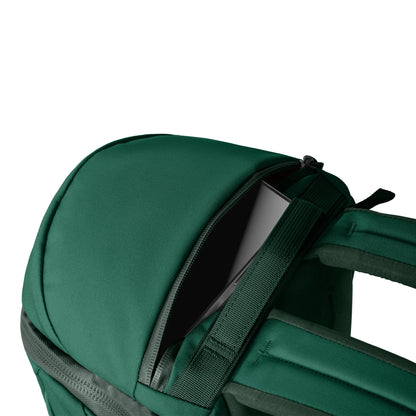 12L Everyday Carry Backpack - US 6757
