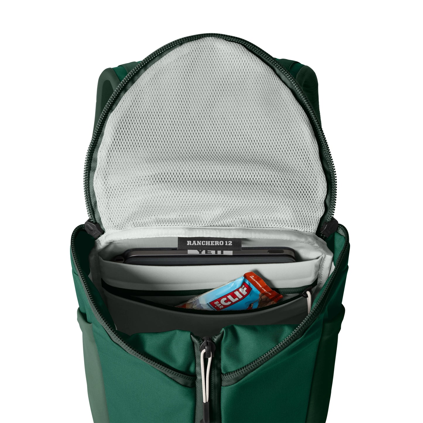 12L Everyday Carry Backpack - US 6757