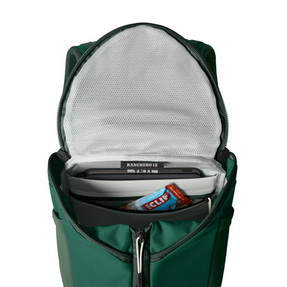 12L Everyday Carry Backpack - US 6757