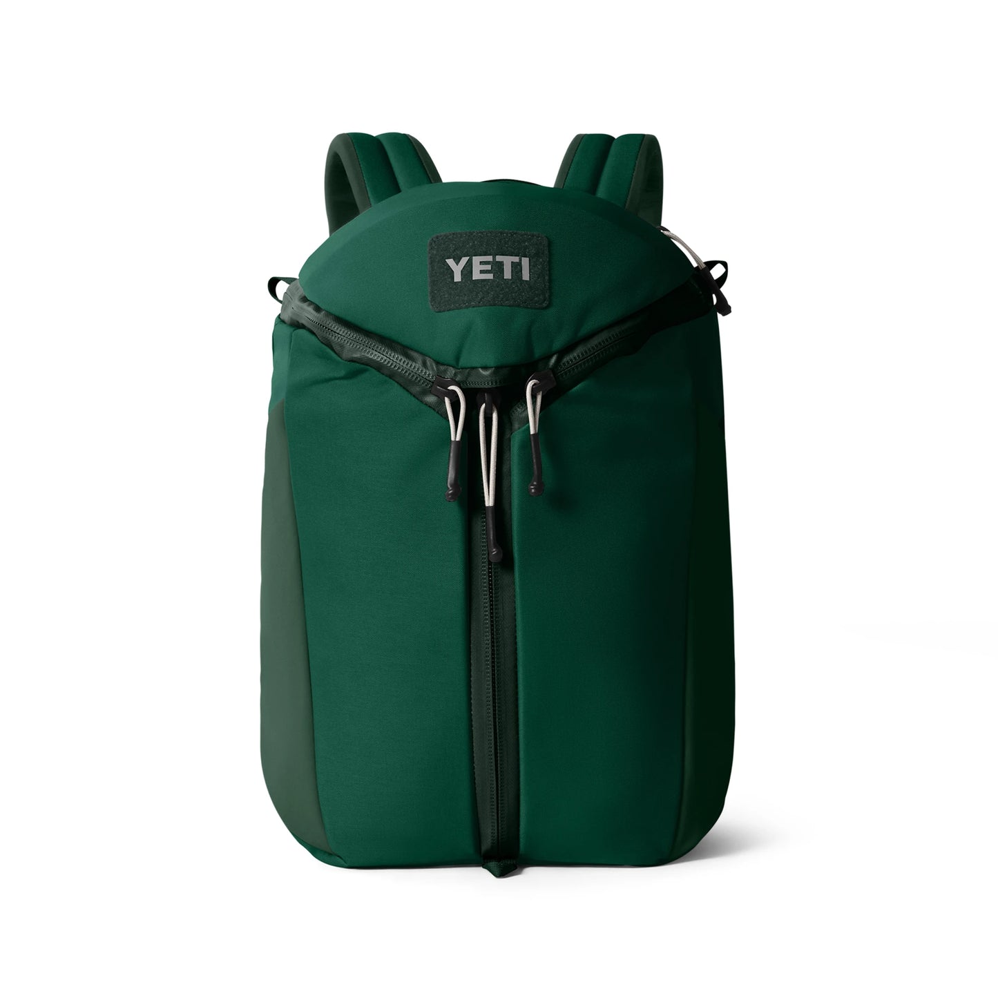 18L Everyday Carry Backpack - US 6128