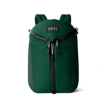 18L Everyday Carry Backpack - US 6128
