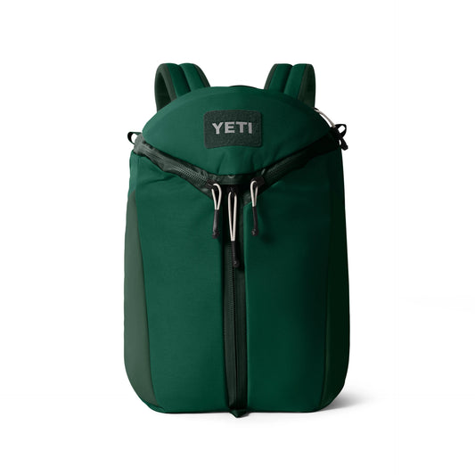 18L Everyday Carry Backpack - US 6128