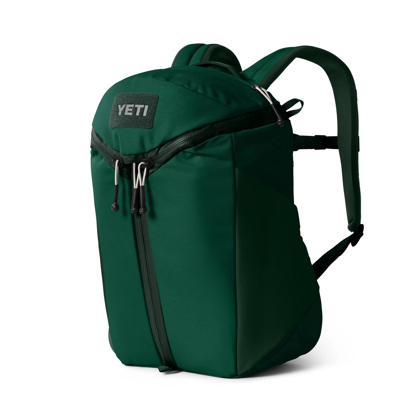 18L Everyday Carry Backpack - US 6128
