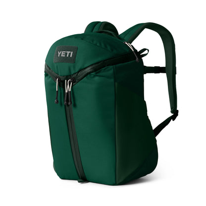 18L Everyday Carry Backpack - US 6128