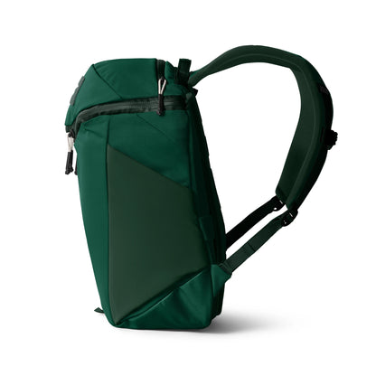 18L Everyday Carry Backpack - US 6128