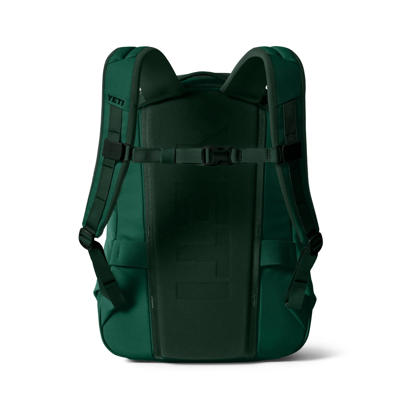 18L Everyday Carry Backpack - US 6128