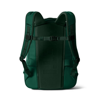 18L Everyday Carry Backpack - US 6128